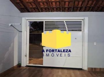 5ae600da4423f41baf7c647b7a7b4cac568de626 · Kitnet com 1 dormitório para alugar, 40 m² por R$ 1.400,00/mês - Vila Dainese - Americana/SP