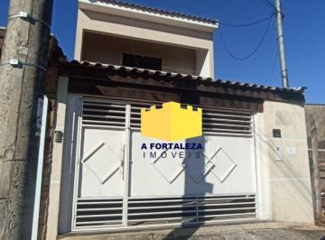 254bf3e39d7e362d1d172b09eb9973c3127676fe · Casa com 3 dormitórios para alugar, 169 m² por R$ 2.805,00/mês - Vila Pantano - Santa Bárbara D'Oest