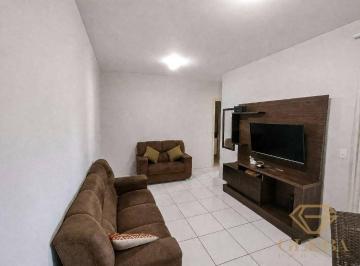44f2ad080f19a23a375c40a584da27d2c00ea36d · Inédito apartamento mobiliado para locação no centro de Londrina