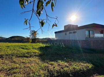 0 · terreno à venda em Residencial Alvim