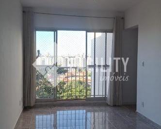 0 · Apartamento á venda no Parque Industrial em Campinas.
