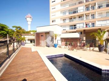 0 · Apartamento com 3 quartos sendo duas suites no Res Maiami em Valinhos - SP
