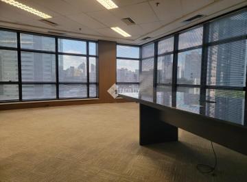 0 · sala para aluguel em Nova Campinas