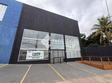 0 · salão para aluguel em Centro