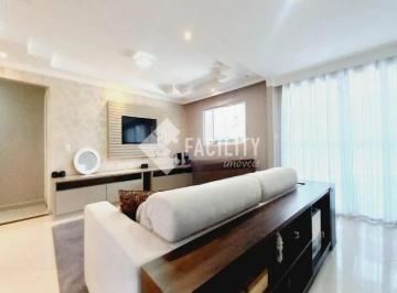 0 · casa para aluguel em Jardim Amoreiras