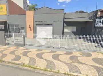 0 · casa para aluguel em Jardim Paineiras