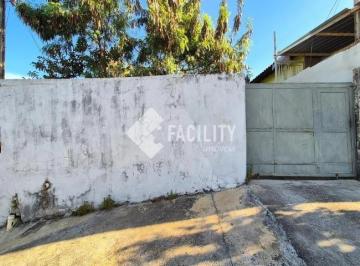 0 · casa para aluguel em Jardim Conceição I