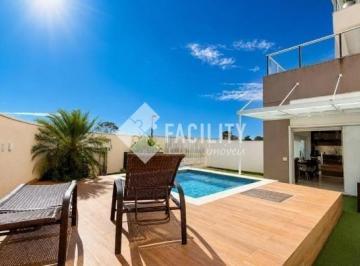 0 · Apartamento a venda e locação no Talipô Mansões Santo Antônio Campinas
