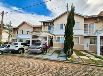 0 · Casa à venda no Mansões Santo Antônio Campinas