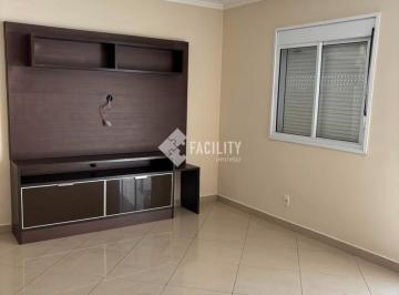0 · apartamento para aluguel em Parque Prado