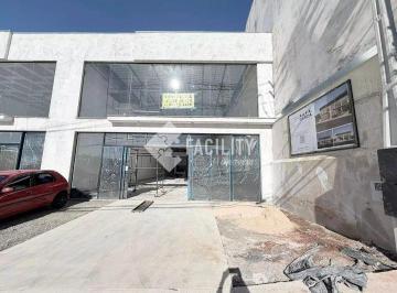0 · salão para aluguel em Jardim Nossa Senhora Auxiliadora