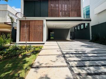 0 · Casa a venda no Ville Sainte Hélène em Campinas/SP