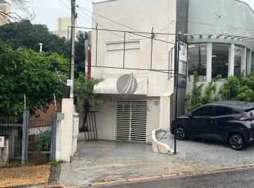 0 · sala para aluguel em Cambuí