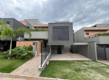 0 · Casa à venda, 224m2, Condominio Village Sainte Helene, Campinas/SP.