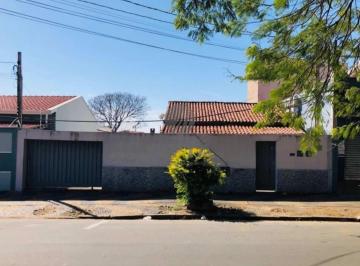 0 · Terreno para venda Taquaral, Campinas/SP.