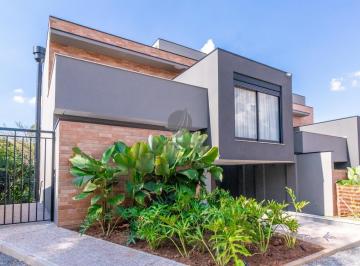 0 · Casa à venda, 221m2, Condominio Village Sainte Helene, Campinas/SP.