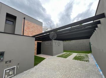 0 · Casa à venda, 184m2, Condomínio Village Sainte Helene, Campinas/SP.