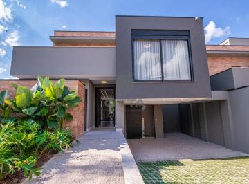 0 · Casa à venda em Campinas, Village Sainte Helene, Campinas/SP.