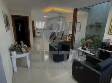 0 · Casa à venda, Chácara da Barra, Campinas/SP