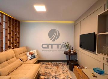 0 · Apartamento para venda em Valinhos/SP.