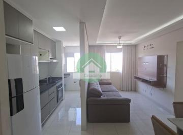 0 · apartamento à venda em Jardim do Lago Continuação