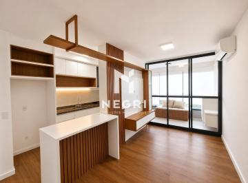 0 · apartamento á venda e para aluguel em Jardim Itamarati