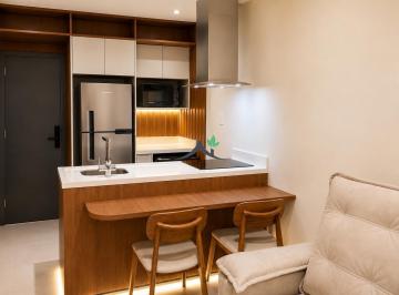 0 · apartamento à venda em Piatã