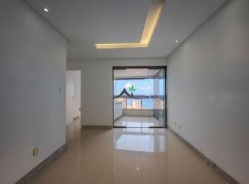 0 · apartamento à venda em Federação