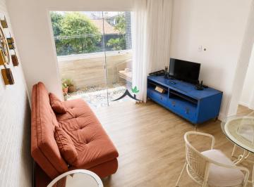 0 · apartamento á venda e para aluguel em Caminho das Árvores