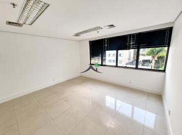 0 · sala para aluguel em Jardim Paulista