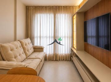 0 · apartamento à venda em Piatã