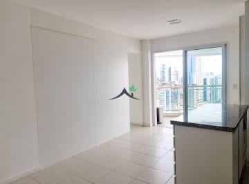 0 · apartamento à venda em Caminho das Árvores