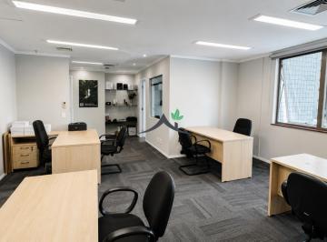 0 · sala para aluguel em Jardim Paulista
