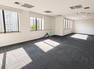 0 · sala para aluguel em Jardim Paulista