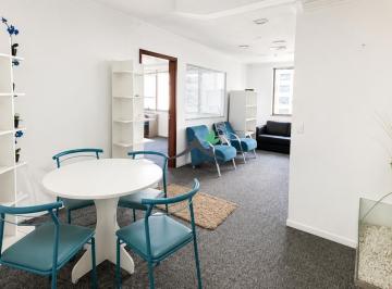 0 · sala à venda em Jardim Paulista