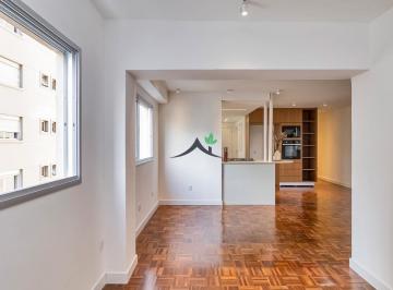 0 · apartamento à venda em Jardim Paulista