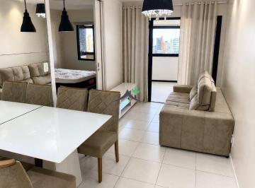 0 · apartamento para aluguel em Caminho das Árvores