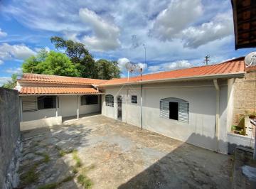 0 · casa para aluguel em Parque Universitário de Viracopos