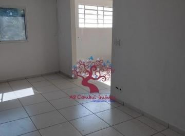 0 · apartamento para aluguel em Jardim Madalena