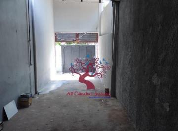 0 · apartamento para aluguel em Jardim Madalena