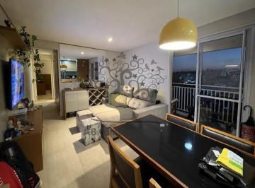 0 · apartamento para aluguel em Parque Prado