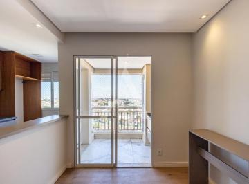 0 · Oportunidade! apartamento à venda e para locação no Bairro Ponte Preta — Campina