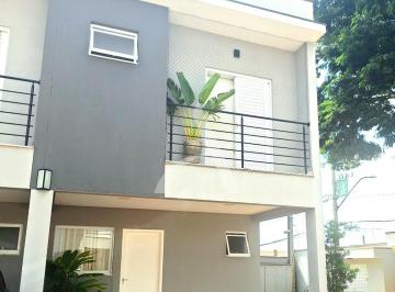 0 · Casa à venda na Chácara Primavera em Campinas/SP