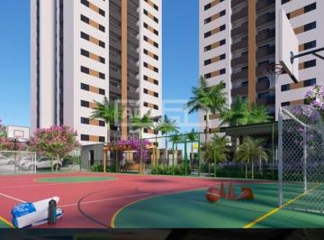 0 · apartamento à venda em Bonfim