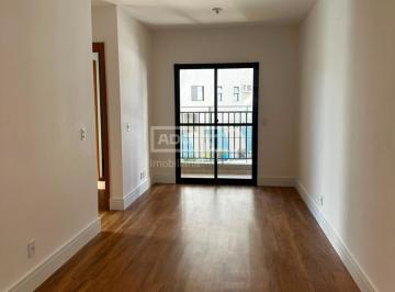 0 · apartamento à venda em Jardim Baroneza