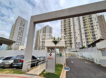 0 · apartamento à venda em Vila Palácios