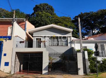 0 · casa à venda em Bosque