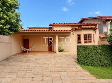 0 · Casa à venda no Condomínio São Joaquim, em Valinhos