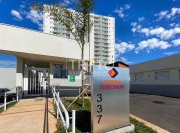 0 · apartamento à venda em Vila Palácios