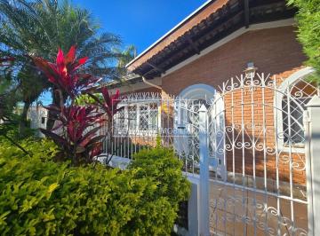 0 · casa á venda e para aluguel em Parque Taquaral